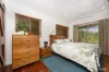37 Wareham Street, Aitkenvale, Qld 4814-Image