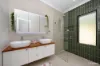 37 Wareham Street, Aitkenvale, Qld 4814-Image