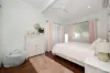 37 Wareham Street, Aitkenvale, Qld 4814-Image