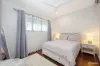 37 Wareham Street, Aitkenvale, Qld 4814-Image