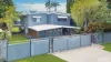 37 Wareham Street, Aitkenvale, Qld 4814-Image