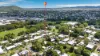 37 Wareham Street, Aitkenvale, Qld 4814-Image