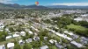 37 Wareham Street, Aitkenvale, Qld 4814-Image