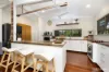 37 Wareham Street, Aitkenvale, Qld 4814-Image