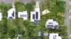 37 Wareham Street, Aitkenvale, Qld 4814-Image
