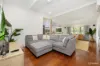 37 Wareham Street, Aitkenvale, Qld 4814-Image