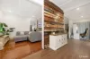 37 Wareham Street, Aitkenvale, Qld 4814-Image