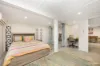 37 Wareham Street, Aitkenvale, Qld 4814-Image