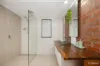37 Wareham Street, Aitkenvale, Qld 4814-Image