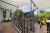 37 Wareham Street, Aitkenvale, Qld 4814-Image