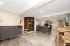 37 Wareham Street, Aitkenvale, Qld 4814-Image