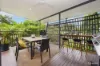 37 Wareham Street, Aitkenvale, Qld 4814-Image