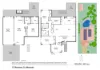37 Wareham Street, Aitkenvale, Qld 4814-Floorplan