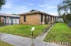 37 Warmington Road, Sunshine West, Vic 3020