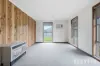 37 Warmington Road, Sunshine West, Vic 3020-Image