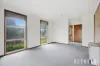 37 Warmington Road, Sunshine West, Vic 3020-Image