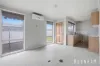 37 Warmington Road, Sunshine West, Vic 3020-Image