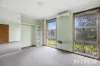 37 Warmington Road, Sunshine West, Vic 3020-Image
