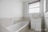 37 Warmington Road, Sunshine West, Vic 3020-Image