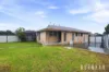 37 Warmington Road, Sunshine West, Vic 3020-Image