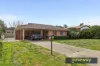 37 Warner Road, Parmelia, WA 6167