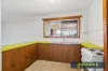 37 Warner Road, Parmelia, WA 6167-Image