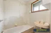 37 Warner Road, Parmelia, WA 6167-Image