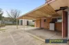 37 Warner Road, Parmelia, WA 6167-Image
