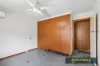 37 Warner Road, Parmelia, WA 6167-Image