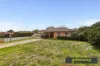 37 Warner Road, Parmelia, WA 6167-Image