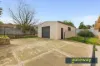 37 Warner Road, Parmelia, WA 6167-Image