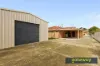 37 Warner Road, Parmelia, WA 6167-Image