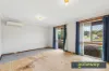 37 Warner Road, Parmelia, WA 6167-Image