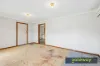 37 Warner Road, Parmelia, WA 6167-Image