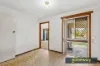 37 Warner Road, Parmelia, WA 6167-Image