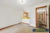 37 Warner Road, Parmelia, WA 6167-Image