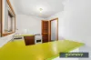 37 Warner Road, Parmelia, WA 6167-Image
