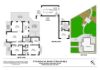 37 Warragal Road, Turramurra, NSW 2074-Floorplan