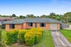 37 Waters Street, Waterford West, Qld 4133