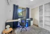 37 Waters Street, Waterford West, Qld 4133-Image