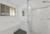 37 Waters Street, Waterford West, Qld 4133-Image