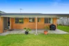 37 Waters Street, Waterford West, Qld 4133-Image