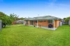 37 Waters Street, Waterford West, Qld 4133-Image
