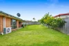 37 Waters Street, Waterford West, Qld 4133-Image