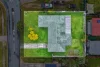 37 Waters Street, Waterford West, Qld 4133-Image