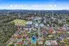 37 Waters Street, Waterford West, Qld 4133-Image