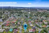 37 Waters Street, Waterford West, Qld 4133-Image