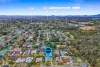 37 Waters Street, Waterford West, Qld 4133-Image