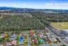 37 Waters Street, Waterford West, Qld 4133-Image