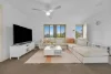 37 Waters Street, Waterford West, Qld 4133-Image